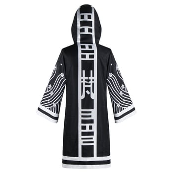 Tokyo Revengers cosplay kostim - windbreaker stil anime odjeća, unisex