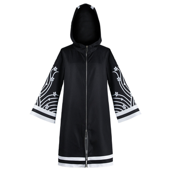 Tokyo Revengers cosplay kostim - windbreaker stil anime odjeća, unisex