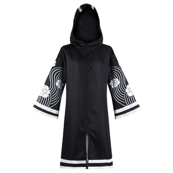 Tokyo Revengers cosplay kostim - windbreaker stil anime odjeća, unisex