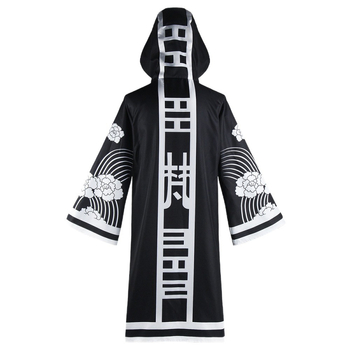 Tokyo Revengers cosplay kostim - windbreaker stil anime odjeća, unisex