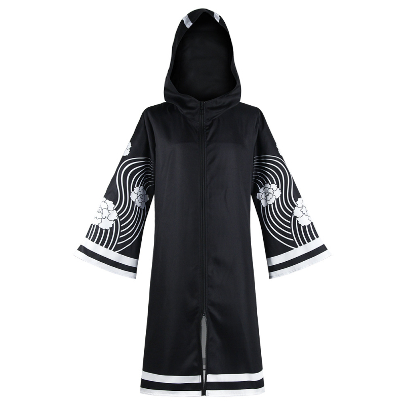 Tokyo Revengers cosplay kostim - windbreaker stil anime odjeća, unisex