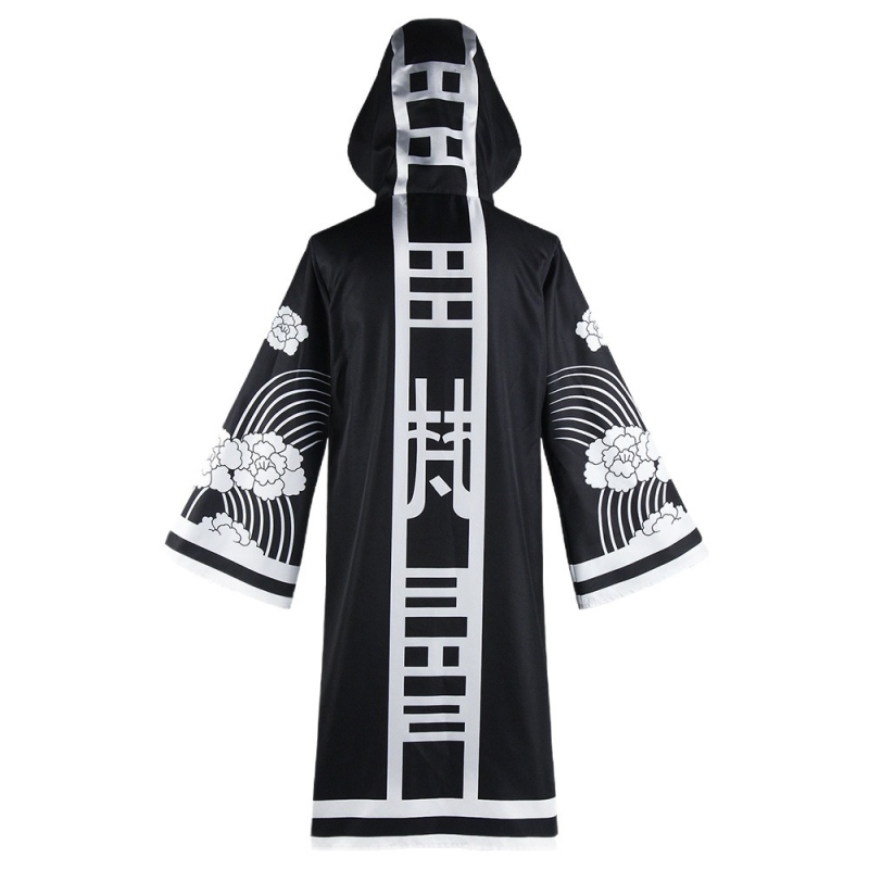 Tokyo Revengers cosplay kostim - windbreaker stil anime odjeća, unisex