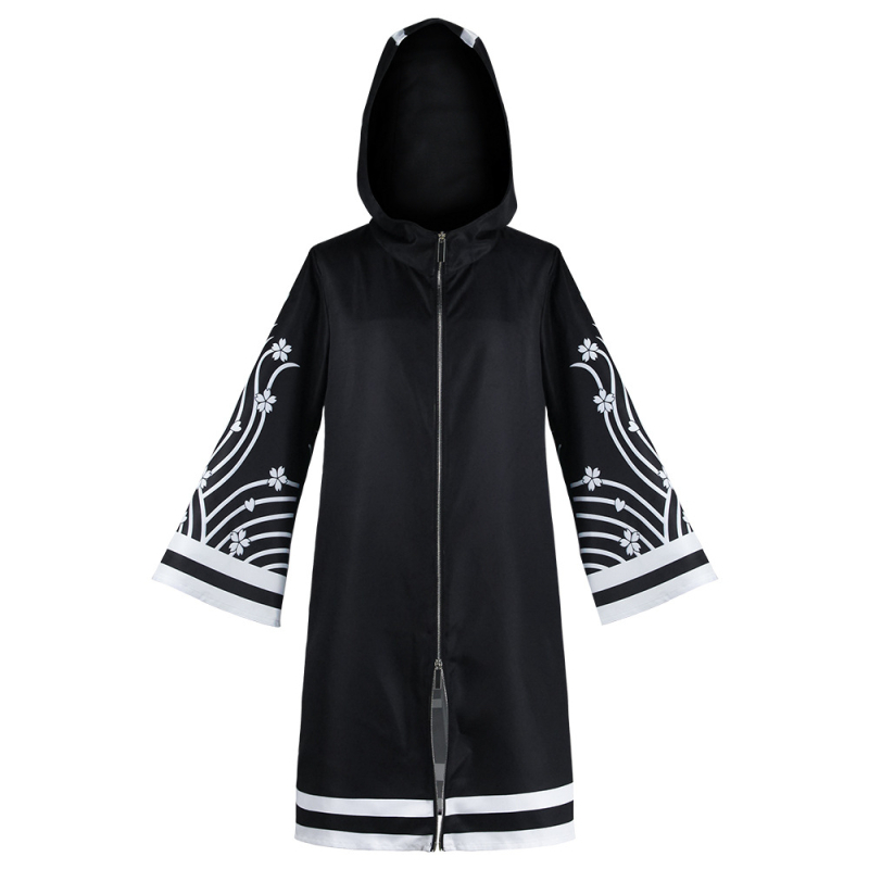 Tokyo Revengers cosplay kostim - windbreaker stil anime odjeća, unisex
