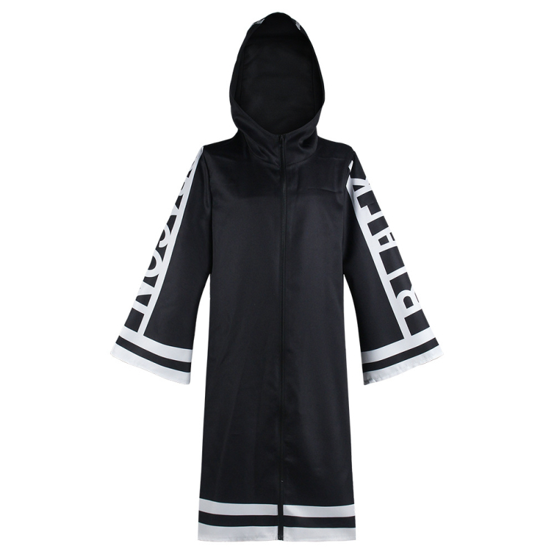 Tokyo Revengers cosplay kostim - windbreaker stil anime odjeća, unisex