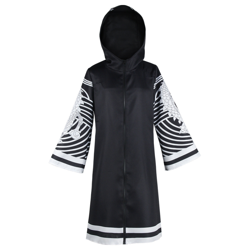 Tokyo Revengers cosplay kostim - windbreaker stil anime odjeća, unisex