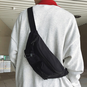 Platnena casual ženska mala torbica, 2024 nova kolekcija, moderna crossbody torba za ljeto