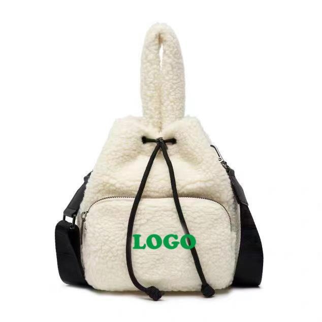 5915 Mala kvadratna torba za rame, crossbody, prsna i struk – unisex, Oxford tkanina, gradski minimalistički stil