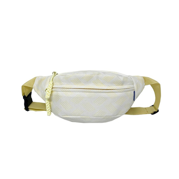 Ženska Mori stil torbica za prsa, lagana crossbody torba, korejski stil, japanski minimalistički dizajn