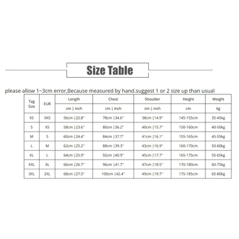 Ženski T-shirt s otiskom, 100% pamuk, udoban oversize kroj, Paris inspiriran, Y2K okrugli izrez