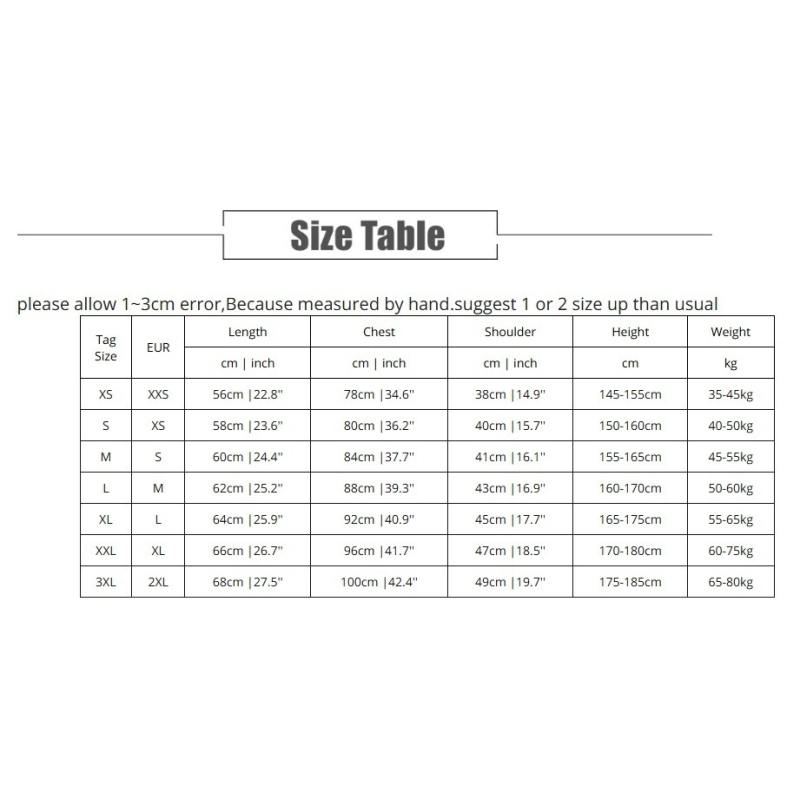 Ženski T-shirt s otiskom, 100% pamuk, udoban oversize kroj, Paris inspiriran, Y2K okrugli izrez