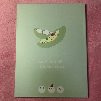 Összecsukható, hordozható sminktükör, nagy méretű asztali tükör, minimalist design, éles kép, ideális kollégiumi használatra