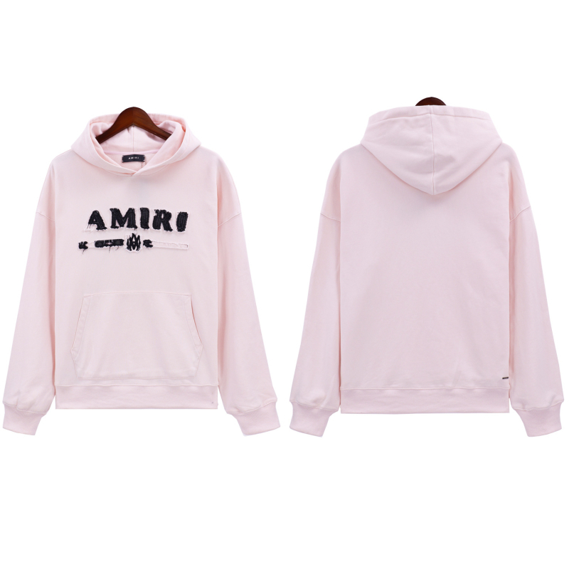 Férfi kapucnis pulóver szett, mosott kopott streetwear stílusban, hímzés, bő szabás, plusz méret
