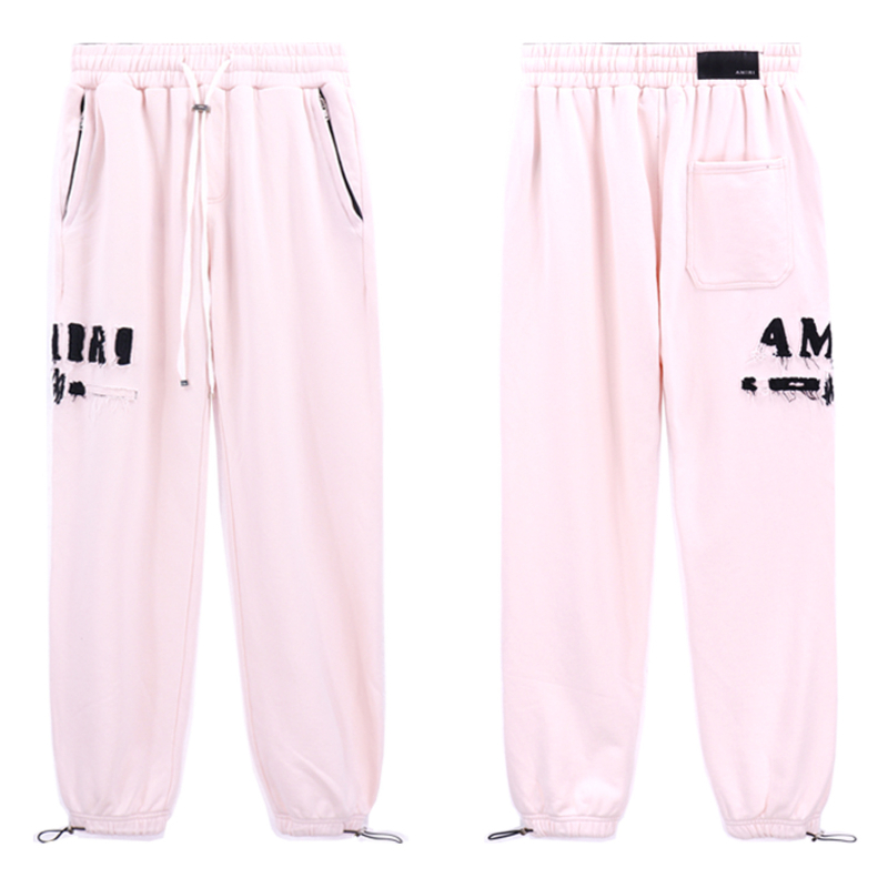 Férfi kapucnis pulóver szett, mosott kopott streetwear stílusban, hímzés, bő szabás, plusz méret