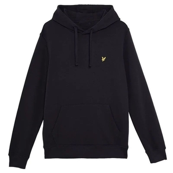 Uniszex kapucnis pulóver fleece-béléssel, őszi-téli időszakhoz, hosszú ujjú, egyszínű, hímzé
