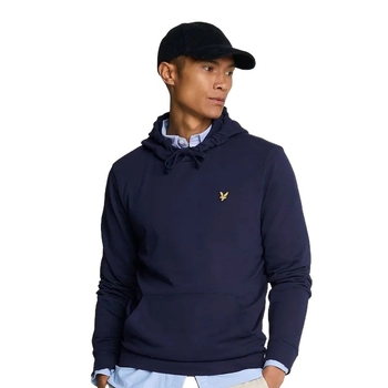 Uniszex kapucnis pulóver fleece-béléssel, őszi-téli időszakhoz, hosszú ujjú, egyszínű, hímzé