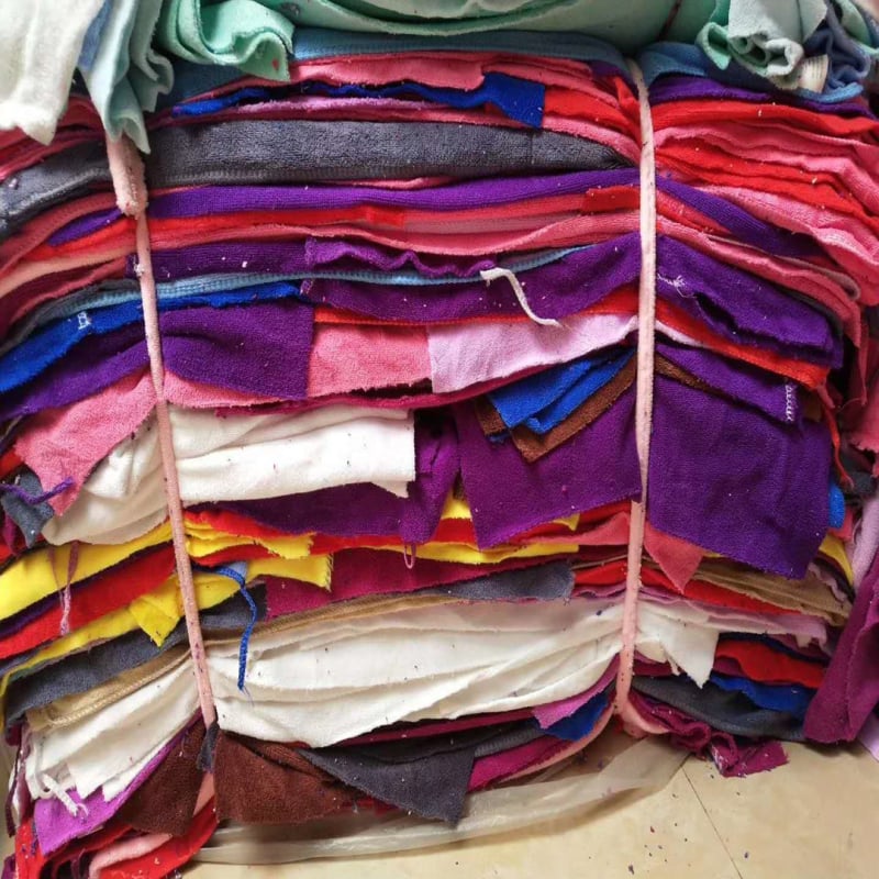 Mikrofiber krpe za čišćenje, upijajuće krpe za pranje automobila, dječje ručnike
