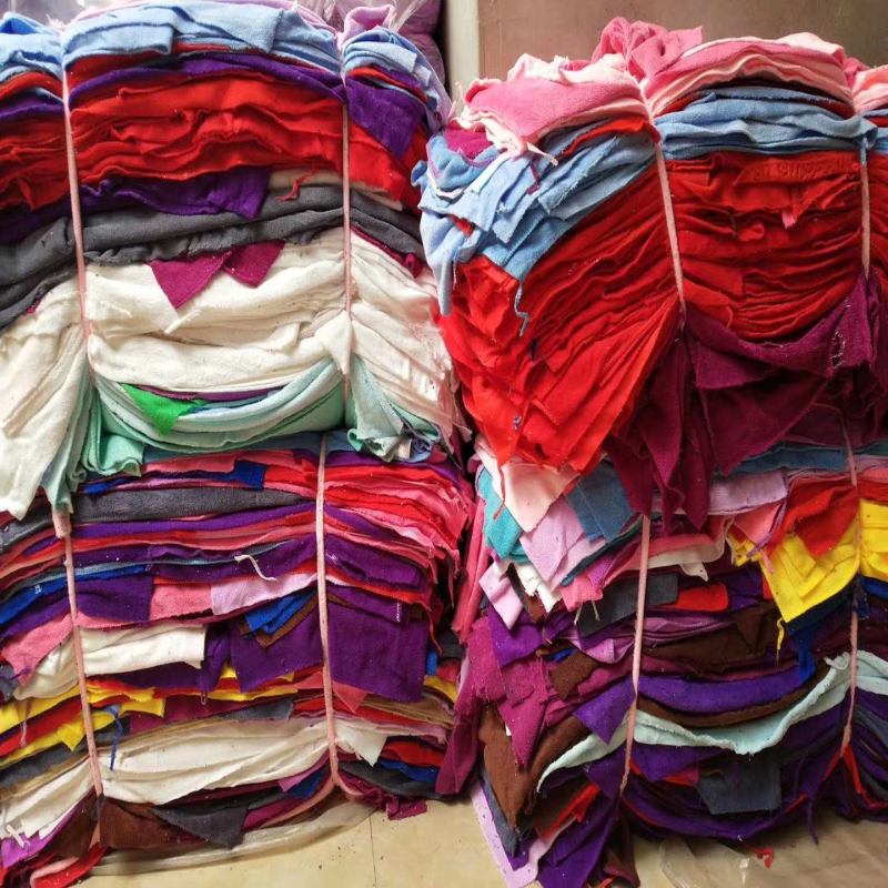 Mikrofiber krpe za čišćenje, upijajuće krpe za pranje automobila, dječje ručnike