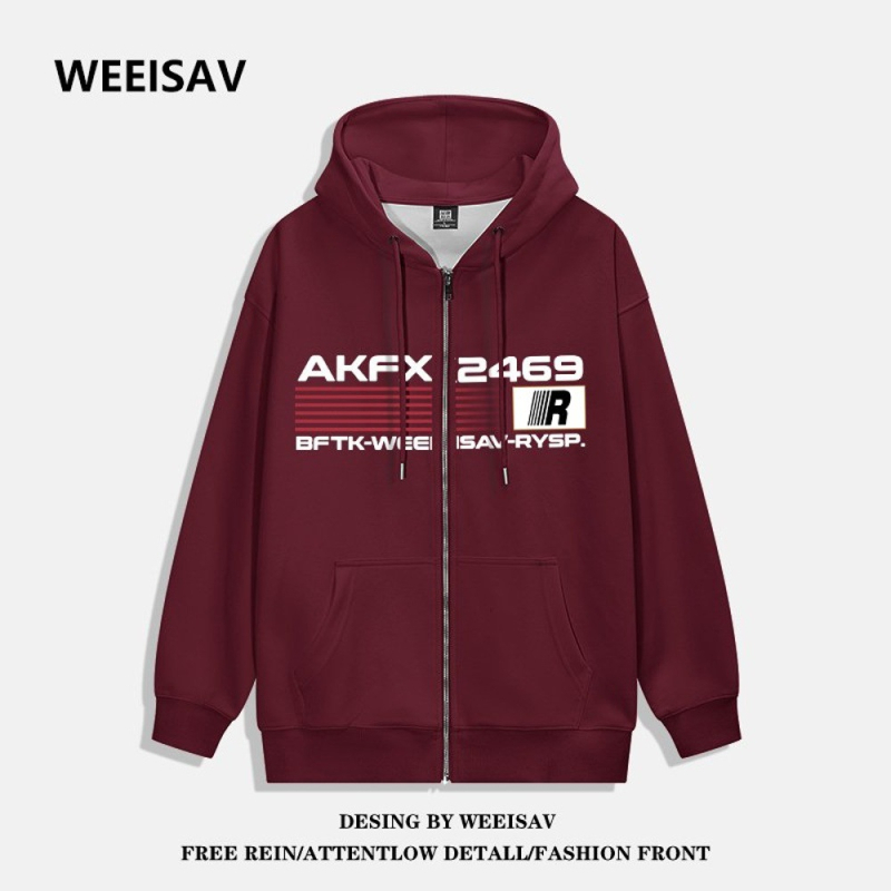 Ženski hoodie s grafičkim printom – anime motiv, casual rock stil, kapuljača, široki kroj, poliester