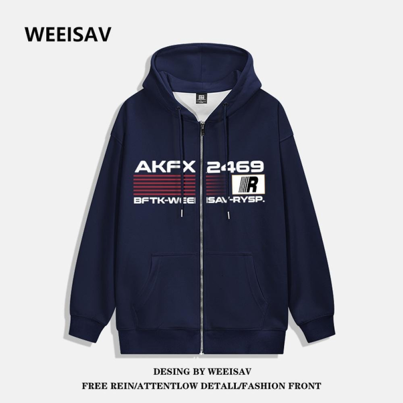 Ženski hoodie s grafičkim printom – anime motiv, casual rock stil, kapuljača, široki kroj, poliester