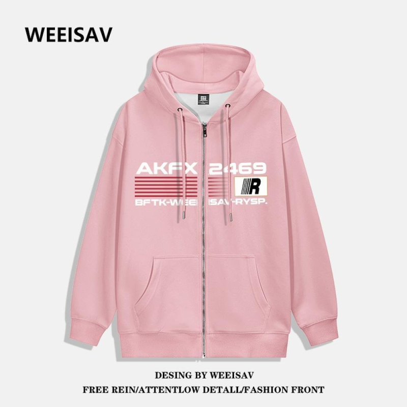 Ženski hoodie s grafičkim printom – anime motiv, casual rock stil, kapuljača, široki kroj, poliester