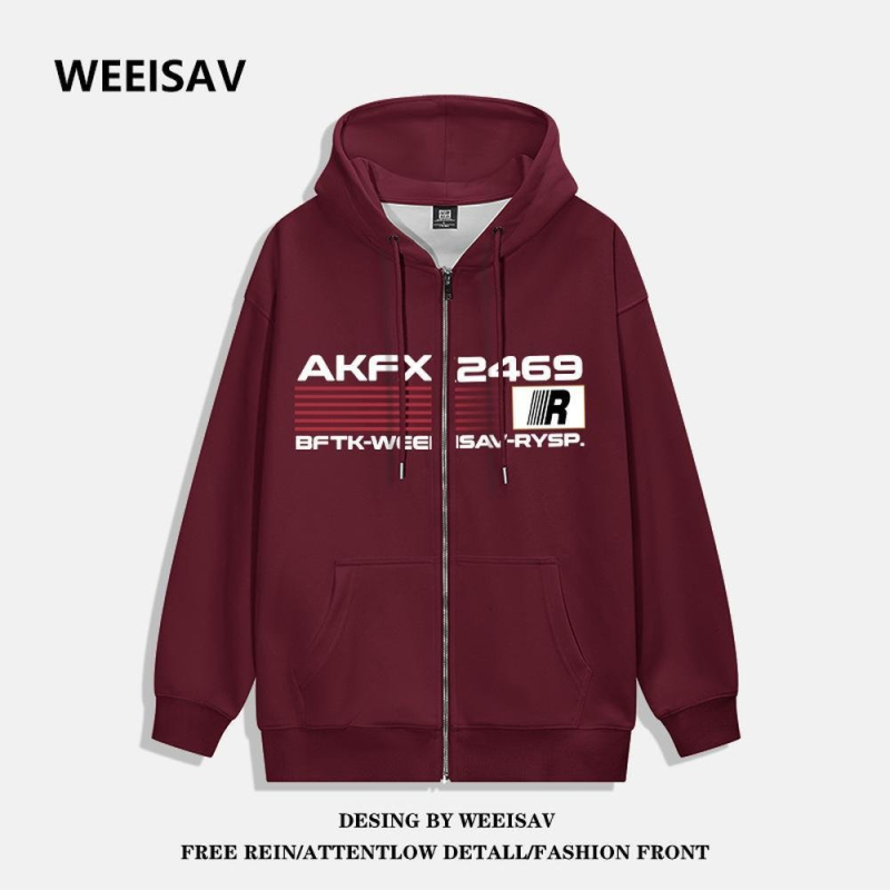 Ženski hoodie s grafičkim printom – anime motiv, casual rock stil, kapuljača, široki kroj, poliester