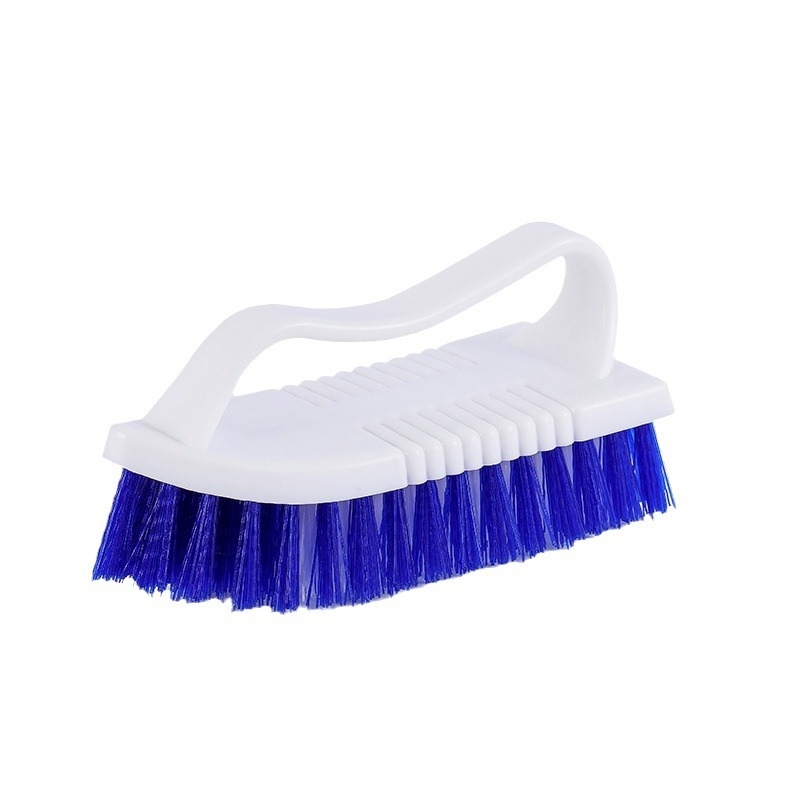 KY plastična četka za pranje rublja, čišćenje, 75 g