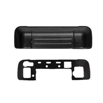 KVAKA za stražnja vrata za Suzuki Grand Vitara 1998-2005, broj dijela 82850-65D13 i 82850-65D125PK