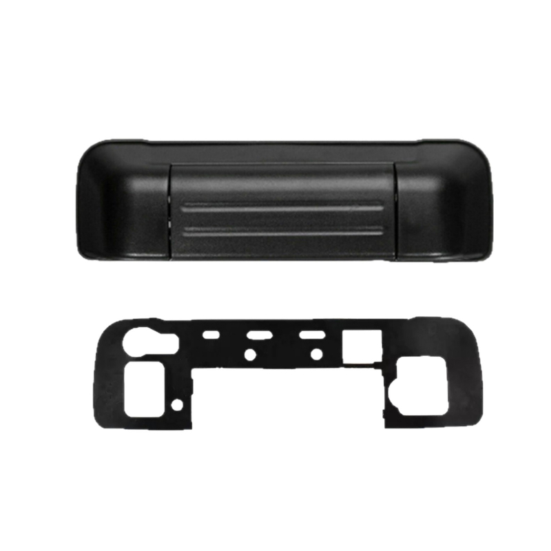 KVAKA za stražnja vrata za Suzuki Grand Vitara 1998-2005, broj dijela 82850-65D13 i 82850-65D125PK