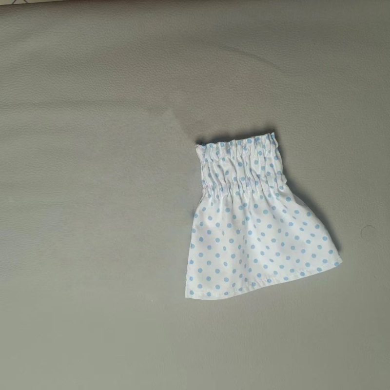 Ženska jakna od perja s kratkim rukavima, otporna na prljanje za kućanske poslove i posao, otporna na mrlje