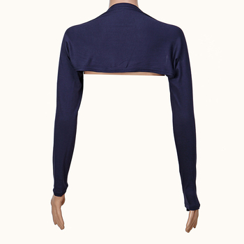 Ženska jednobojna minimalistička oversize majica s raglan rukavima, opušteni kroj i udoban dizajn rukava