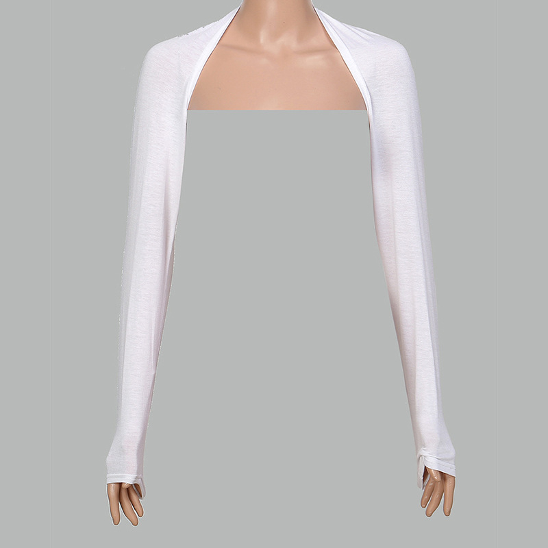 Ženska jednobojna minimalistička oversize majica s raglan rukavima, opušteni kroj i udoban dizajn rukava