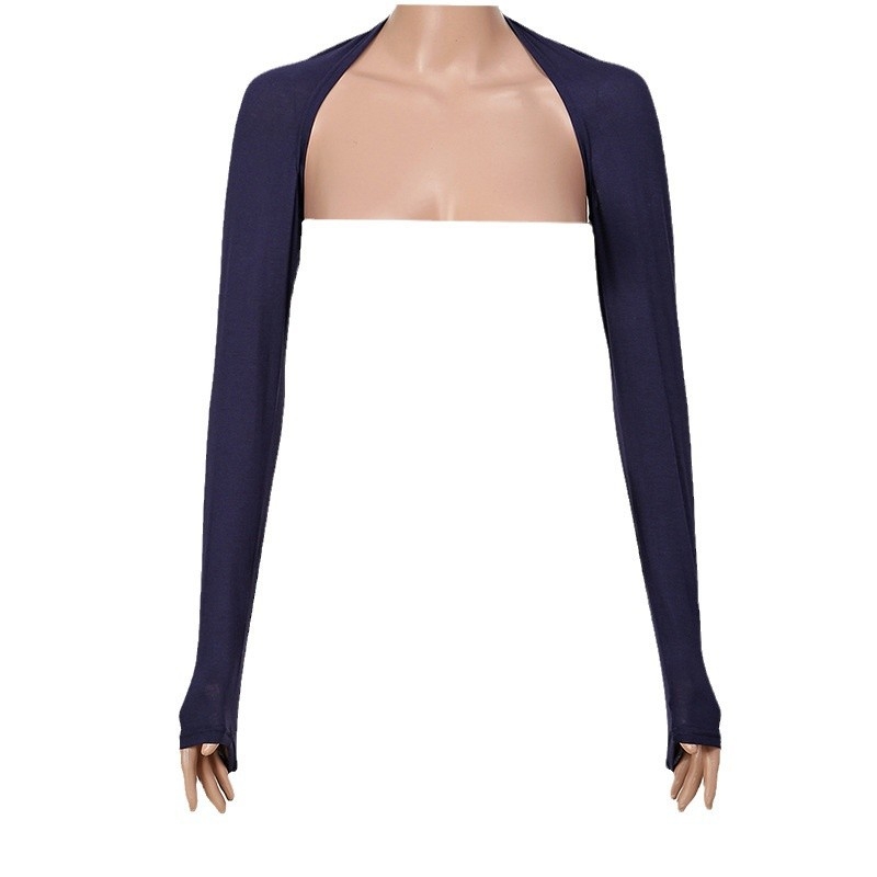 Ženska jednobojna minimalistička oversize majica s raglan rukavima, opušteni kroj i udoban dizajn rukava