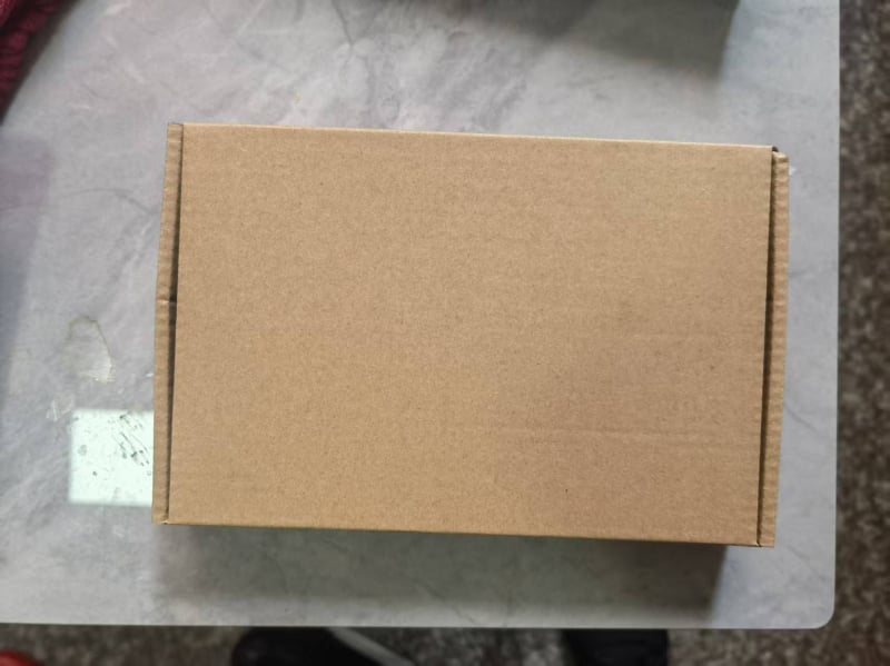 DIY ékszerfogó nyolcrészes készlet — hegyes fogó, kerek orrú fogó és diagonális fogó