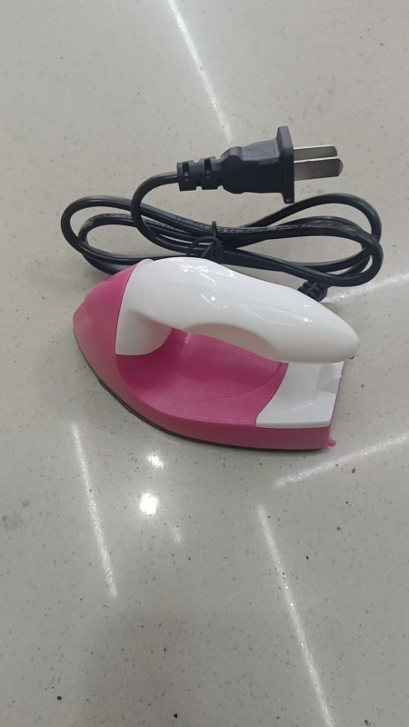 Kompletni DIY set perlica za 3D slagalicu s kutijom za pohranu