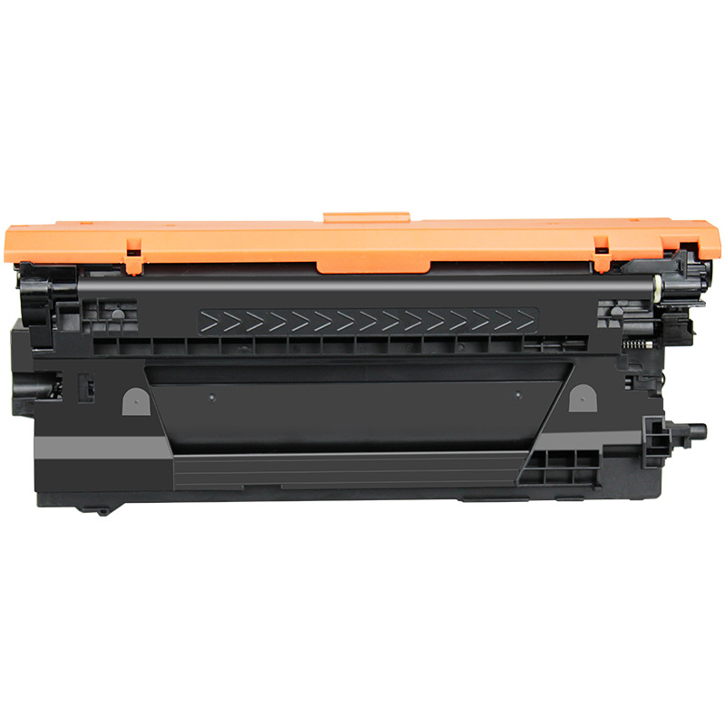 T04 Toner cartridge για Canon C475i/C475iZ III/C477i/C477iFZ color laser printer – 11.000 σελίδες, Red Pomelo