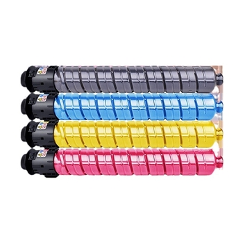 Ricoh IM C2500 έγχρωνη κασέτα τόνερ για IM C2000/IM C3000