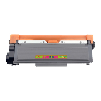 TN2325 toner κασετίνα για Brother λέιζερ εκτυπωτές: DCP7080D, 7180DN, MFC7380, 7480D, 7880DN, HL-2260D