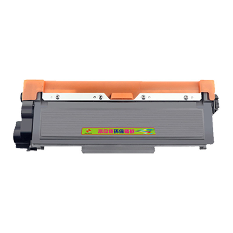 TN2325 toner κασετίνα για Brother λέιζερ εκτυπωτές: DCP7080D, 7180DN, MFC7380, 7480D, 7880DN, HL-2260D