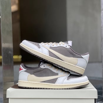 Νέα δερμάτινα casual sneakers για άνδρες και γυναίκες, χαμηλού προφίλ, φθινοπωρινό-χειμερινό 2026