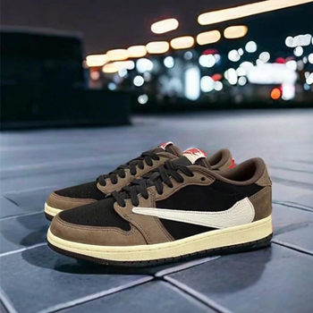 Νέα δερμάτινα casual sneakers για άνδρες και γυναίκες, χαμηλού προφίλ, φθινοπωρινό-χειμερινό 2026
