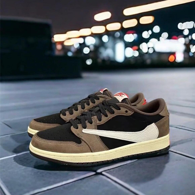 Νέα δερμάτινα casual sneakers για άνδρες και γυναίκες, χαμηλού προφίλ, φθινοπωρινό-χειμερινό 2026