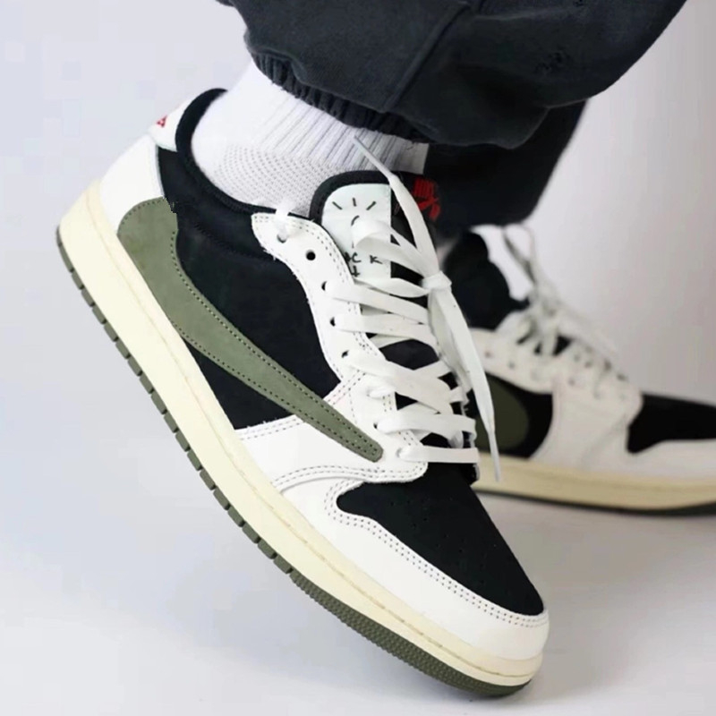 Νέα δερμάτινα casual sneakers για άνδρες και γυναίκες, χαμηλού προφίλ, φθινοπωρινό-χειμερινό 2026