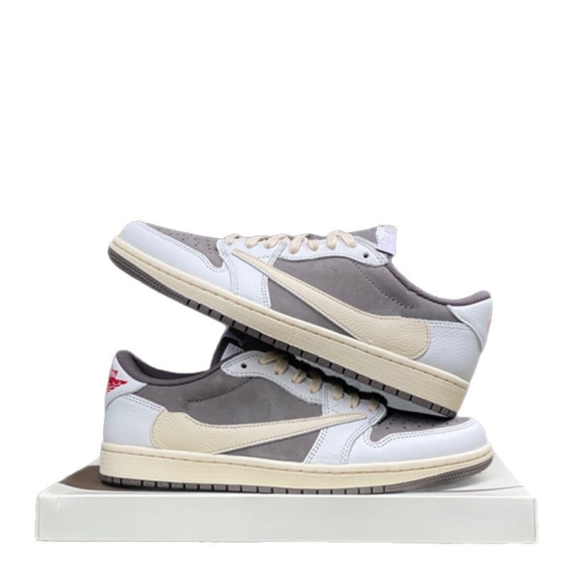 Νέα δερμάτινα casual sneakers για άνδρες και γυναίκες, χαμηλού προφίλ, φθινοπωρινό-χειμερινό 2026
