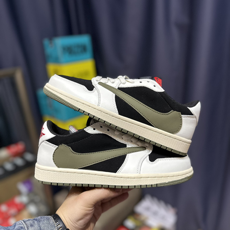 Νέα δερμάτινα casual sneakers για άνδρες και γυναίκες, χαμηλού προφίλ, φθινοπωρινό-χειμερινό 2026