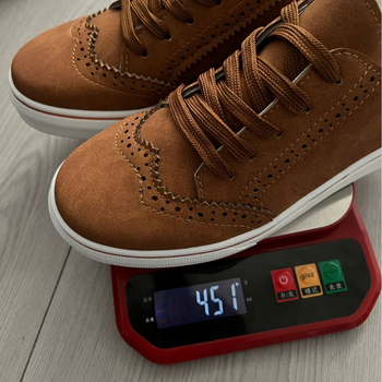 Γυναικείες sneakers με κορδόνια και δαντελένιο φινίρισμα, άνετα καθημερινά παπούτσια, στρογγυλή μύτη, επίπεδη σόλα, μονόχρωμα, μεγάλου μεγέθους