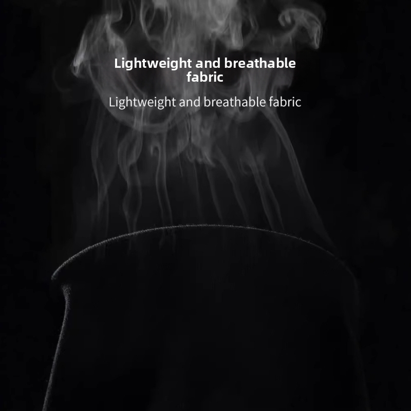 Mia Anna Ženski ljetni T-shirt s kratkim rukavima, V izrezom, uski kroj, rayon