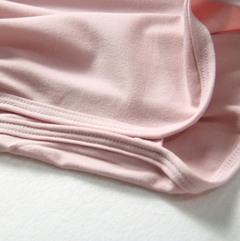 Ženske ljetne sportske šorceve, casual stil, korejski stil za plažu, Milk Silk tkanina
