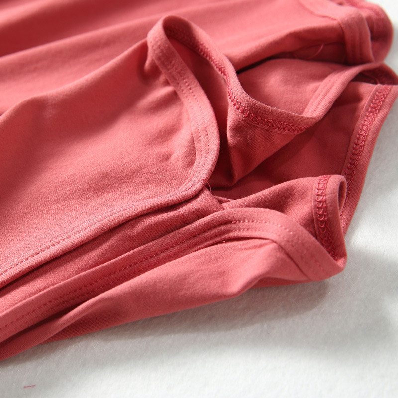 Ženske ljetne sportske šorceve, casual stil, korejski stil za plažu, Milk Silk tkanina