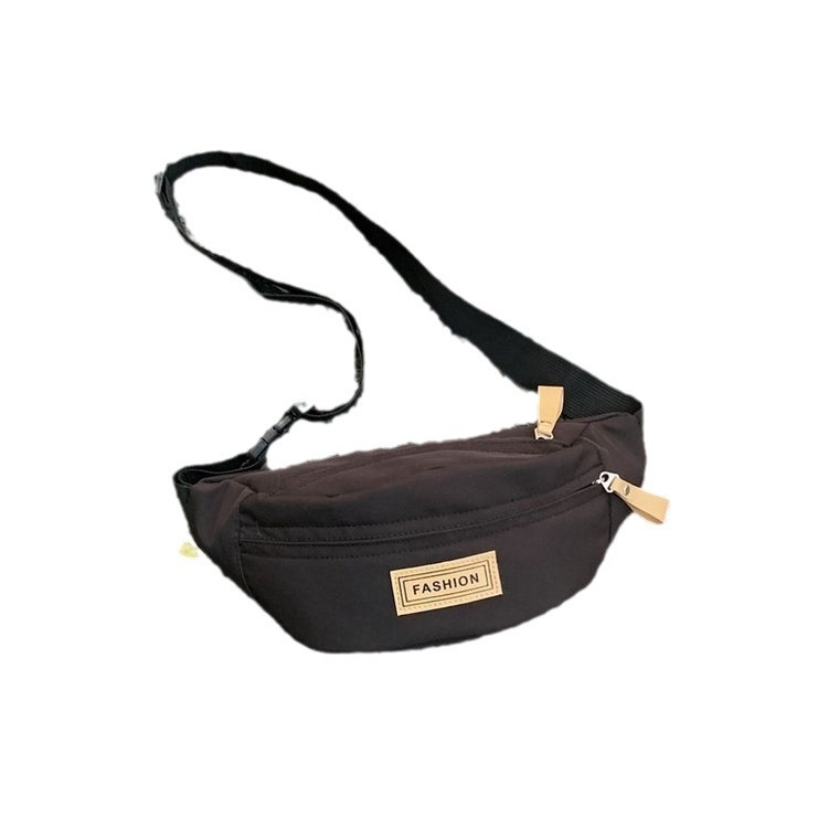 Kompakt női crossbody táska, mindennapi sportos stílus, vintage hangulat