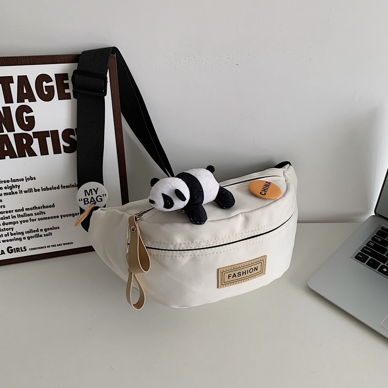Kompakt női crossbody táska, mindennapi sportos stílus, vintage hangulat